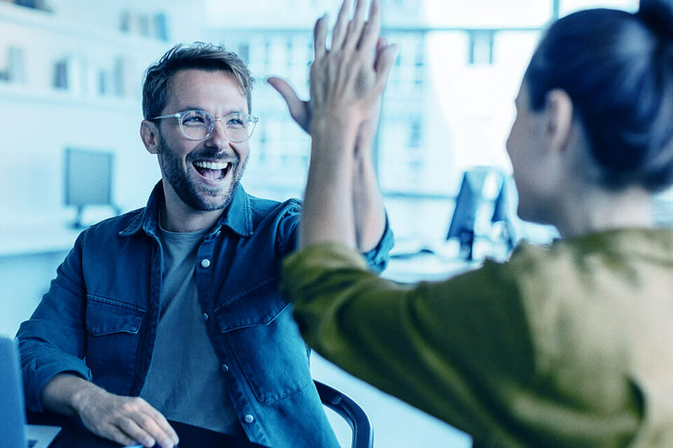 Rethinking employee recognition: The secret to retaining and engaging Aussie workers