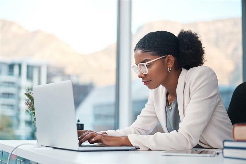 4 ways to measure engagement (and why none of them are perfect)