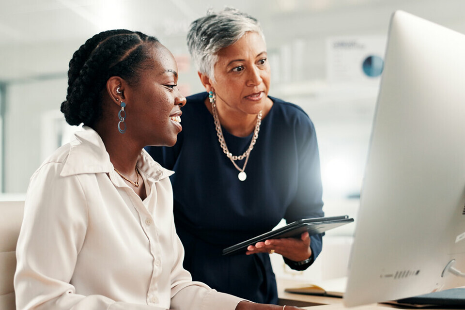 Take the guesswork out of engagement