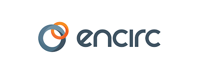 Encirc logo