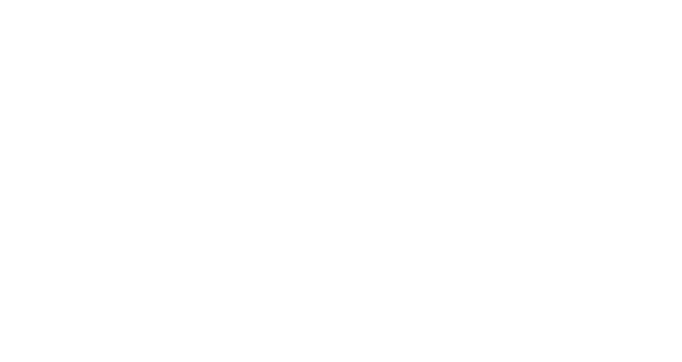 ArtMade Architects