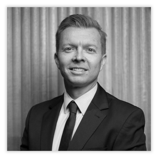 Patryk Kania