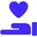 wellbeing