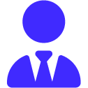 business leaders