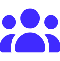 team leads and managers