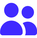 employees