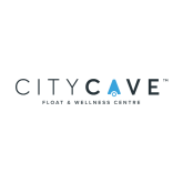 City Cave