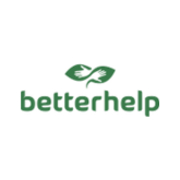 Better Help