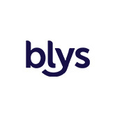 blys