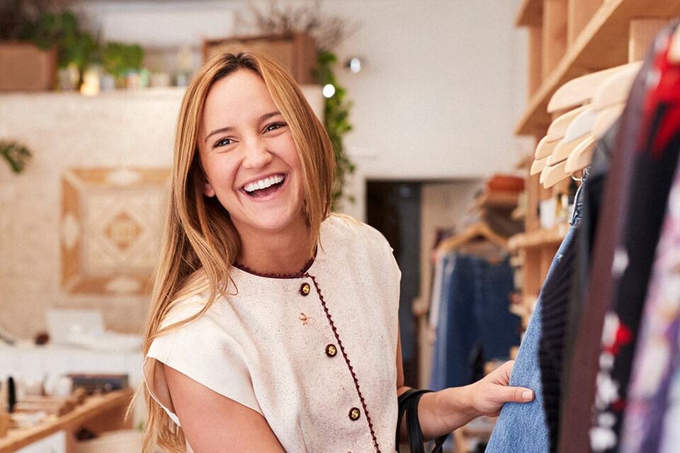 The triple shift: Why retail workers are burning out – and what to do about it 
