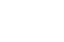Perkbox on TrustPilot