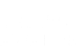 Employee Benefits Awards