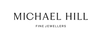 michael hill logo