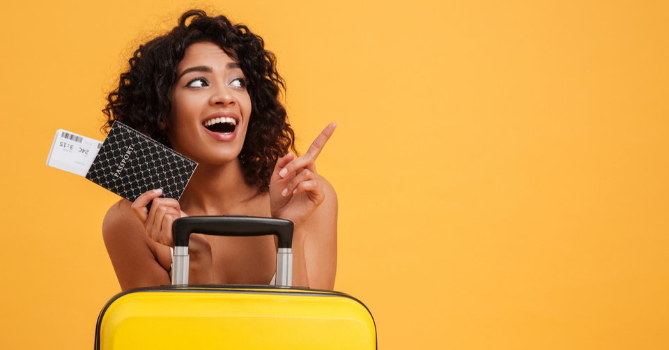 How to get your holiday entitlement right Perkbox