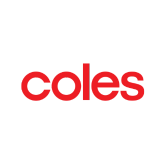 Coles logo