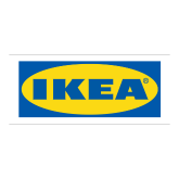 Ikea logo 