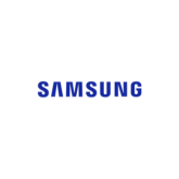 samsung logo