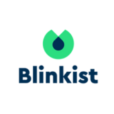 Blinkist