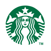 strarbucks logo