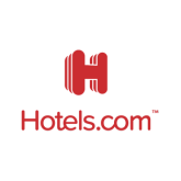 Hotels logo