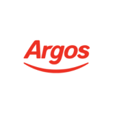 Argos logo