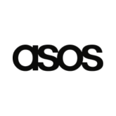 Asos logo