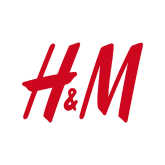 H&M logo