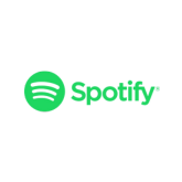 Spotify logo