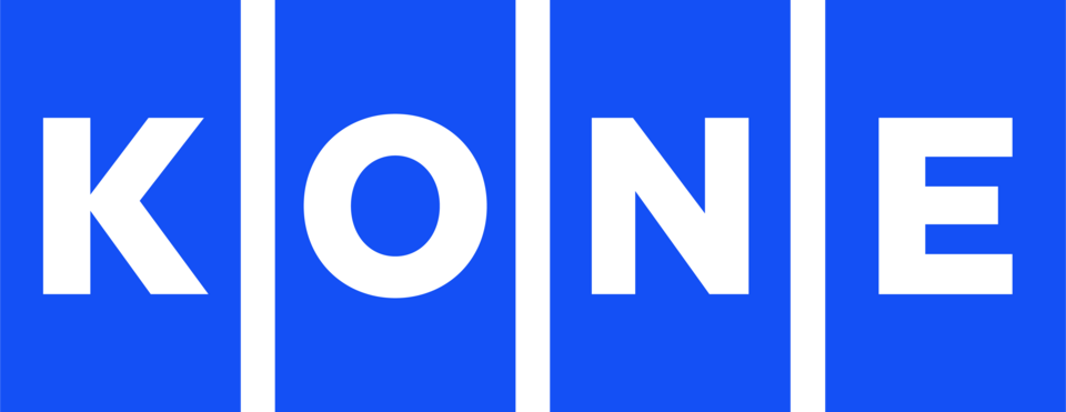 kone logo