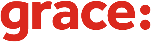 Grace logo