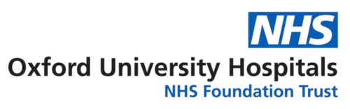 Oxford University Hospitals NHS Foundation Trust