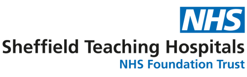 Sheffield Teaching Hospitals NHS Foundation Trust
