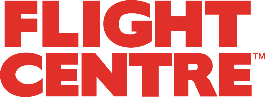 Flight Centre logo
