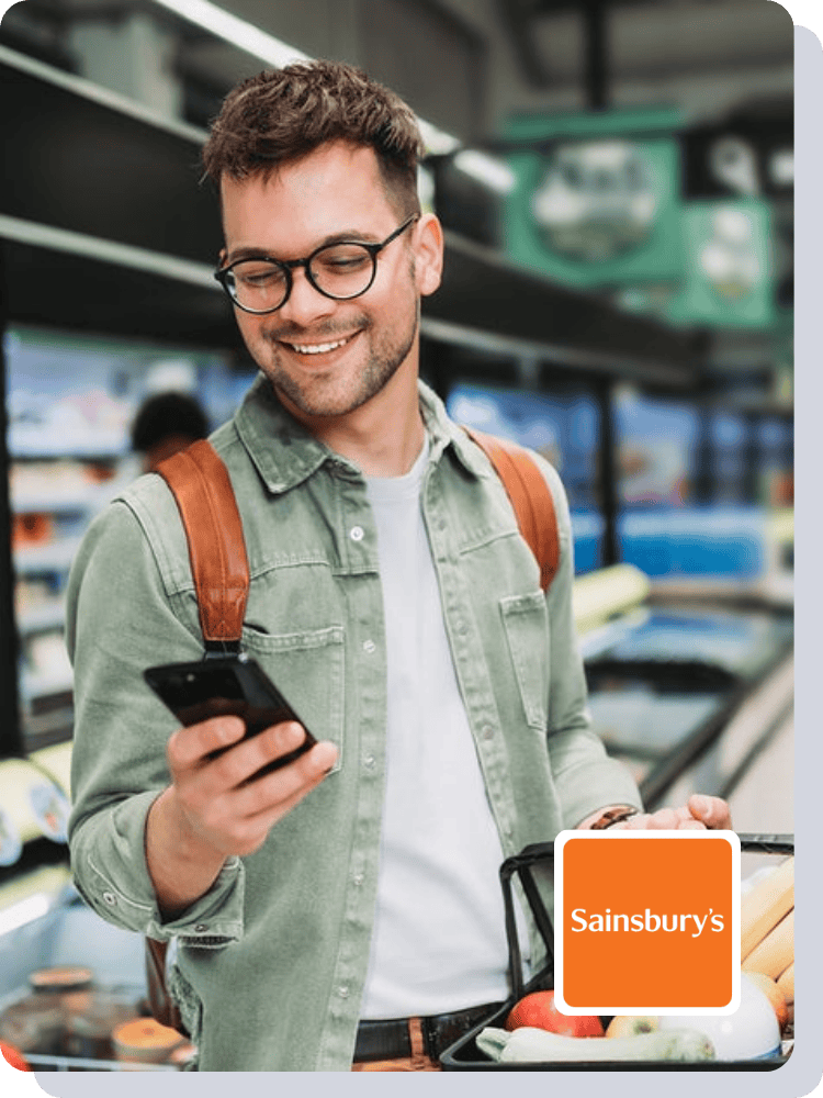 free perks for employees with flexi points