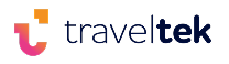 traveltek logo