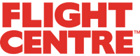 Flight Centre logo