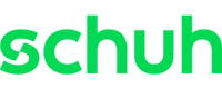 Schuh