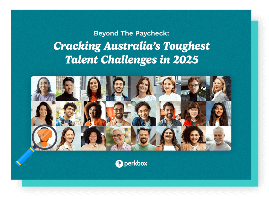toughest challenges ebook