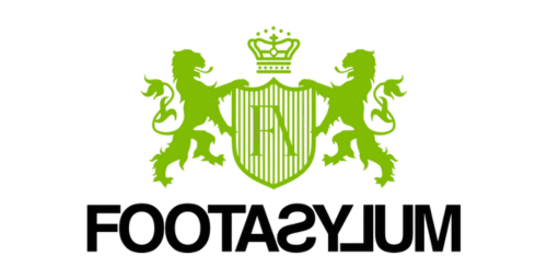Footasylum logo