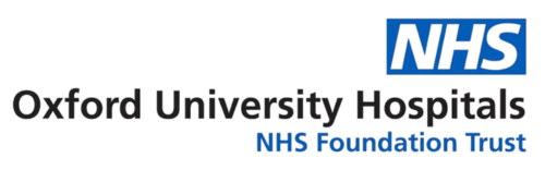 Oxford University Hospitals NHS Foundation Trust