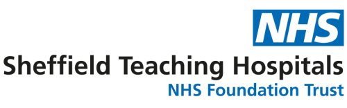 Sheffield Teaching Hospitals NHS Foundation Trust