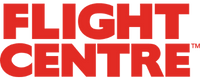 Flight Centre logo