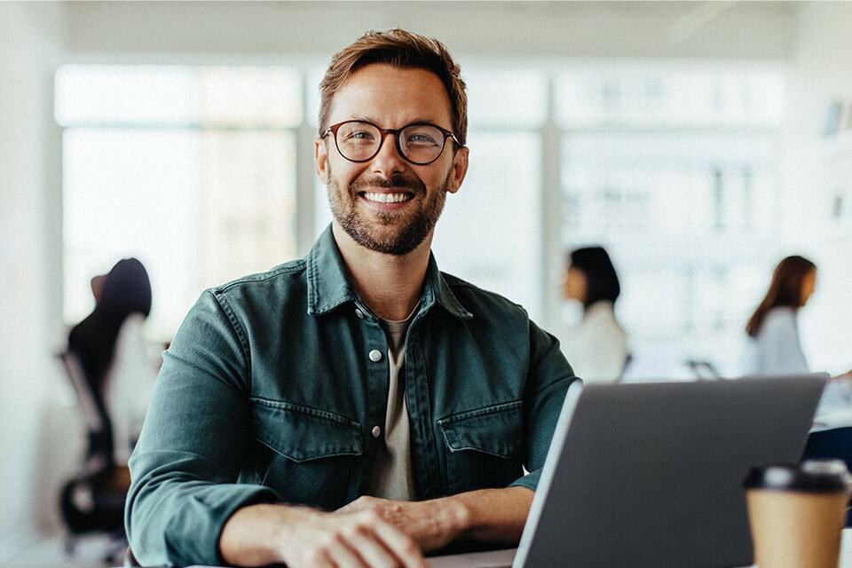 5 ways to motivate your marketing teams during peak retail periods