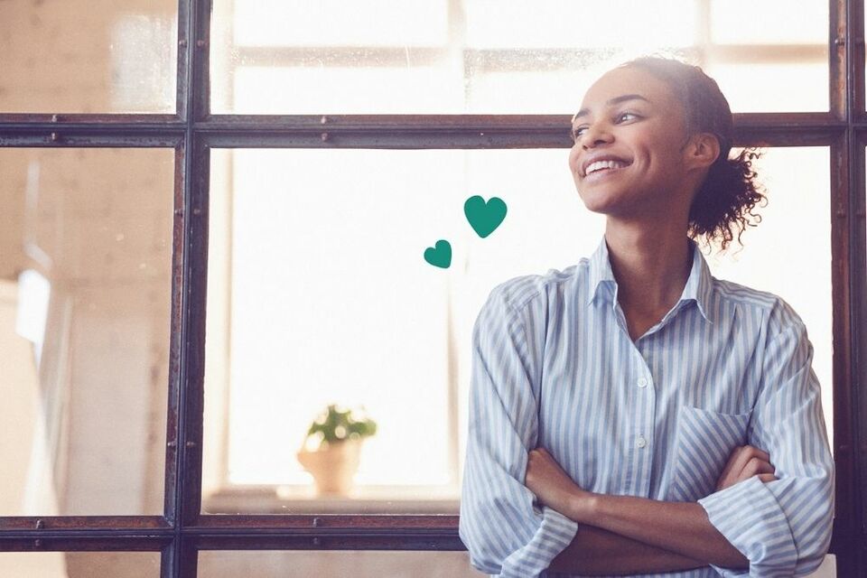 5 ways to support your teachers all year round with Perkbox