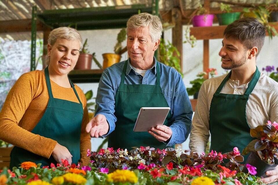 The case for upskilling your retail talent (before someone else does) 