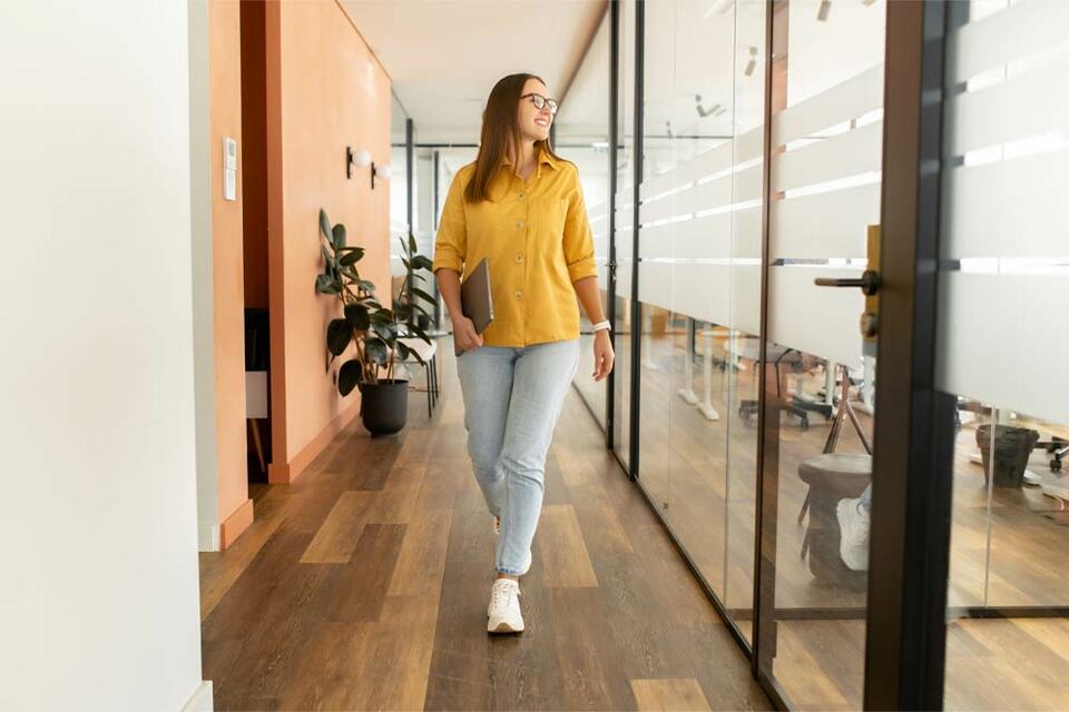 The 2026 Employee Exodus: What’s coming, and how to keep people from going