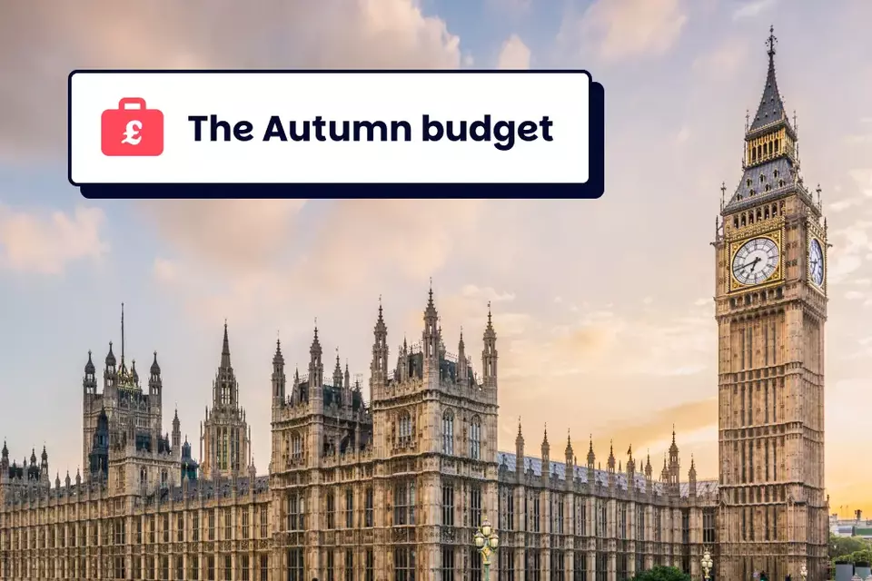 The Autumn Budget: Turning policy into value
