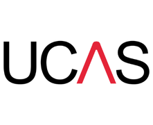UCAS Logo