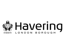 London Borough of Havering Logo