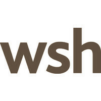 WSH Logo